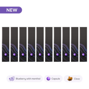 Terea Bermin Pearl Edition 2 Terea Bermin Pearl Edition π β£ Only 4.00β¬ π