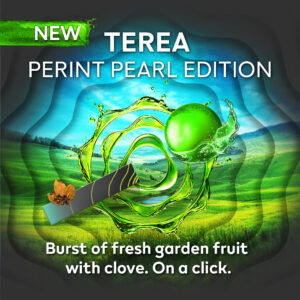terea-perint-pearl-edition-id-001 Terea Perint Pearl Edition π β£ Only 4.00β¬ π