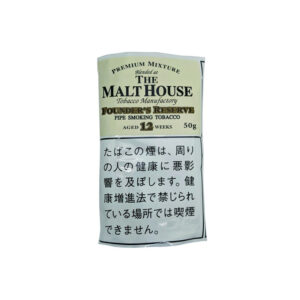 the-malthouse-founders-reserve-50g-jp-001 The Malthouse Founders Reserve 50g π β£ Worldwide π