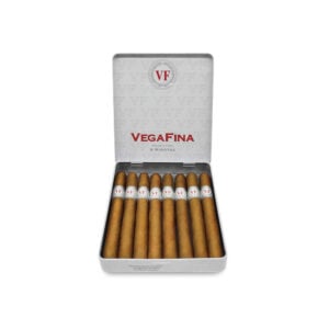 VegaFina Classic Minutos 8's 2 VegaFina Classic Minutos 8's π β£ Only 24β¬ π