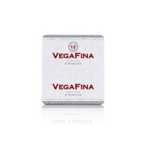 vegafina-classic-minutos-8s-002 VegaFina Classic Minutos 8's π β£ Only 24β¬ π