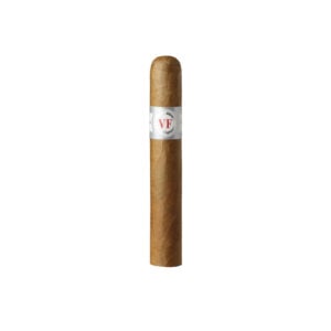 VegaFina Classic Robusto 3's 2 VegaFina Classic Robusto 3's π β£ Only 22β¬ π