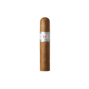 VegaFina Classic Short Robusto 3's 2 VegaFina Classic Short Robusto 3's π β£ Only 19β¬ π
