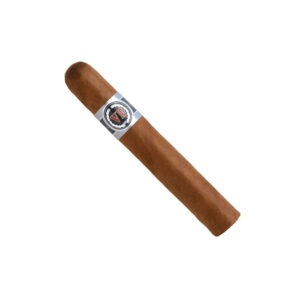 VegaFina Fortaleza 2 Robusto 3 VegaFina Fortaleza 2 Robusto 10's π β£ Only 77β¬ π