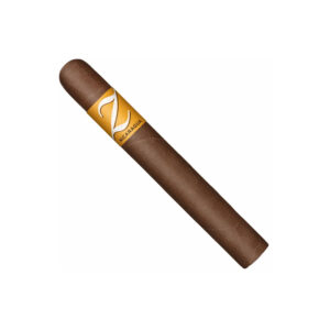 Zino Nicaragua Toro (Pack of 5) 4 Zino Nicaragua Toro (Pack of 5) π β£ Only 25β¬ π