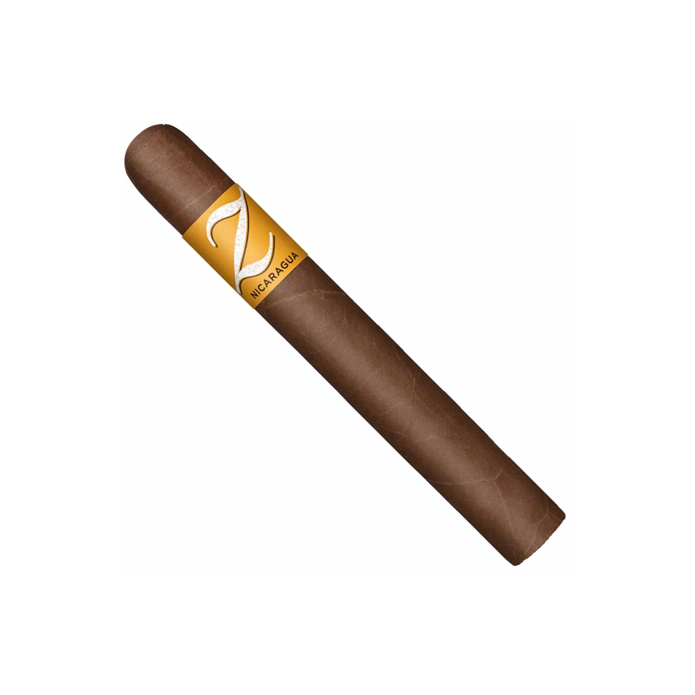 zino-nicaragua-toro-pack-of-5-004 Zino Nicaragua Toro (Pack of 5) π β£ Only 25β¬ π