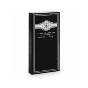 zino-platinum-scepter-grand-master-pack-of-3-001 Zino Platinum Scepter Grand Master (Pack of 3) π β£ 37β¬ π