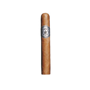 Zino Platinum Scepter Grand Master (Pack of 3) 2 Zino Platinum Scepter Grand Master (Pack of 3) π β£ 37β¬ π
