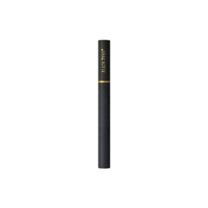 Black Devil Original 4 Black Devil Original 🍂 ‣ Duty Free Price ‣ Only 6€👍