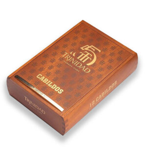 trinidad-cabildos-edicion-limitada-2024-rs-001 Trinidad Cabildos Edicion Limitada 2024 π β£ Only 1.200β¬ π
