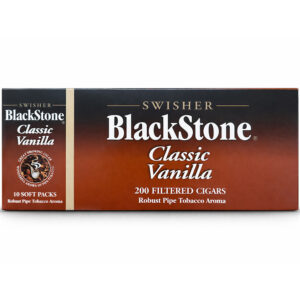 BlackStone Classic Vanilla 2 BlackStone Classic Vanilla π β£ Worldwide Shipping π