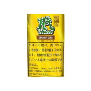 hi-tobacco-virginia-gold-30g-jp-001 Hi Tobacco Virginia Gold 30g 🍂 ‣ Worldwide Shipping 🚀