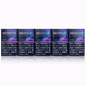 Mevius Premium Menthol Option Purple 5 3 Mevius Premium Menthol Option Purple 5 🍂 ‣ Worldwide 🚀