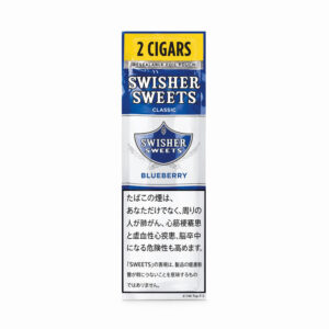 swisher-sweets-mini-cigarillos-blueberry-2s-jp Swisher Sweets Mini Cigarillos Blueberry