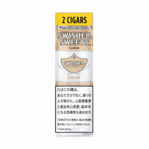 swisher-sweets-mini-cigarillos-cream-2s-jp Swisher Sweets Mini Cigarillos Cream