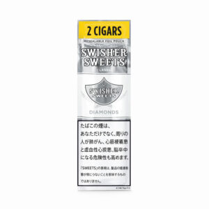 swisher-sweets-mini-cigarillos-diamonds-2s-jp Swisher Sweets Mini Cigarillos Diamonds