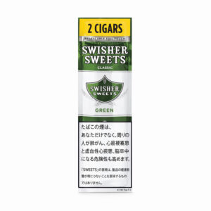 swisher-sweets-mini-cigarillos-green-2s-js Swisher Sweets Mini Cigarillos Green