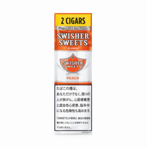 swisher-sweets-mini-cigarillos-peach-2s-jp Swisher Sweets Mini Cigarillos Peach