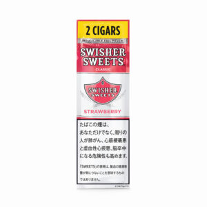 swisher-sweets-mini-cigarillos-strawberry-2s-jp Swisher Sweets Mini Cigarillos Strawberry