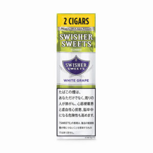 swisher-sweets-mini-cigarillos-white-grape-2s-jp Swisher Sweets Mini Cigarillos White Grape