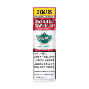 swisher-sweets-mini-cigarillos-wild-rush-2s-jp Swisher Sweets Mini Cigarillos Wild Rush